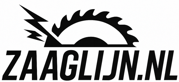 ZAAGLIJN.NL
